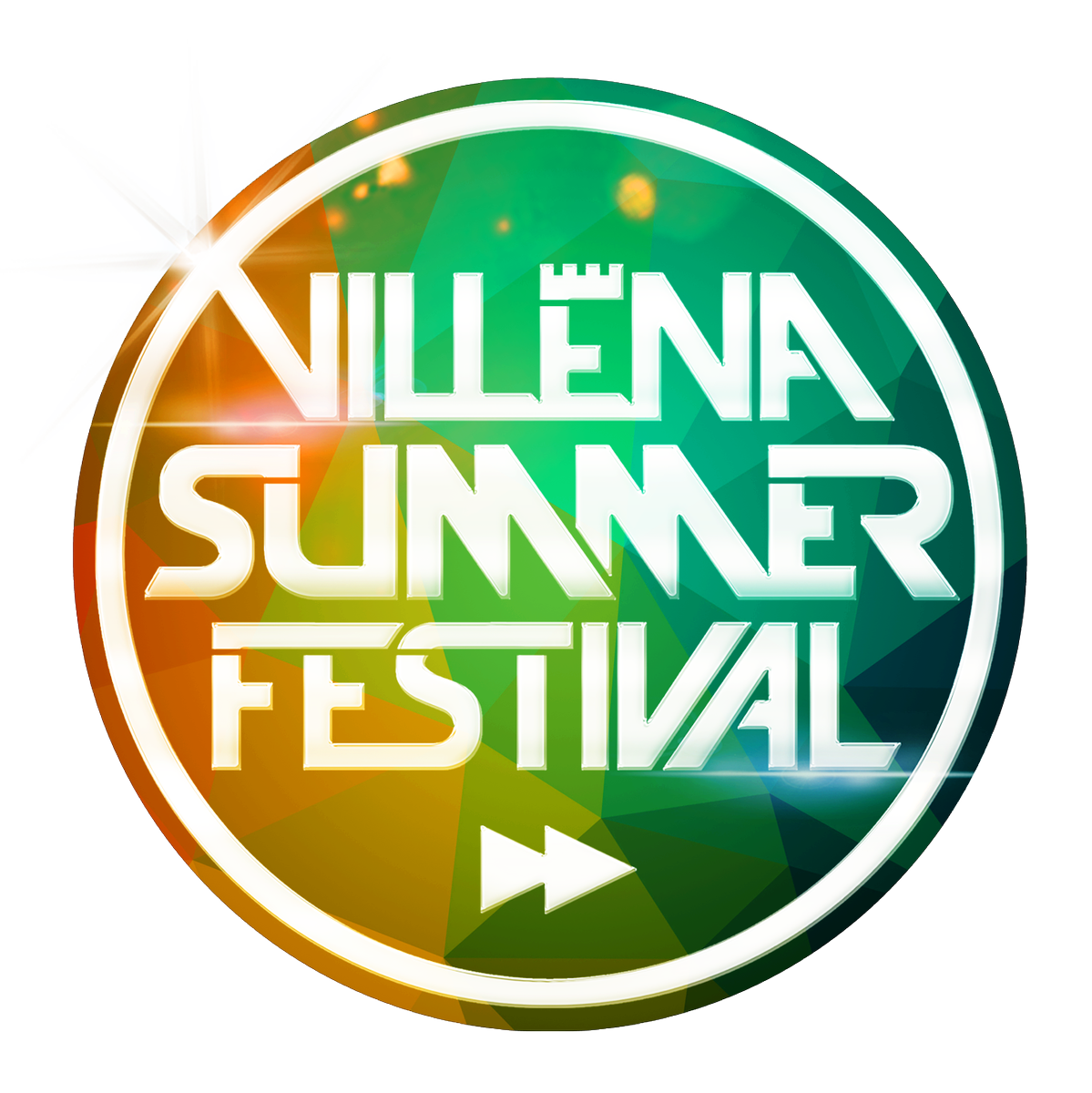 Y los ganadores de un acceso a zona vip son:
@anabeeneito y <a href="/ana_serrano_/">Ana Serrano</a> 

Enhorabuena. Contactad por MD ;)