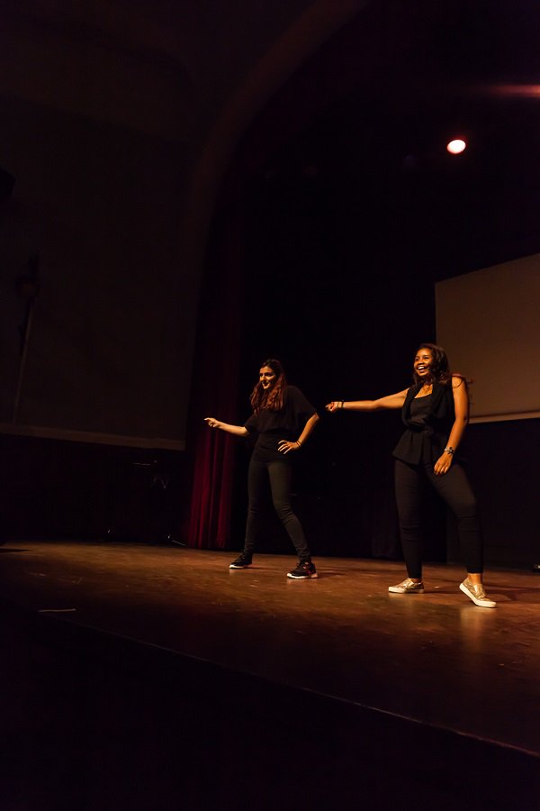 PPA AWARDS (@ppa_awards) on Twitter photo Ouverture de la cérémonie des #PPA awards ! #artiste #danse <a href="/Uni_Sept/">UniSept</a> <a href="/ChristelleRan/">Christelle Ran</a> <a href="/kwasi/">emmanuel_chila</a> <a href="/v_briancon/">Valérie Briançon</a> Ouverture de la cérémonie des #PPA awards ! #artiste #danse <a href="/Uni_Sept/">UniSept</a> <a href="/ChristelleRan/">Christelle Ran</a> <a href="/kwasi/">emmanuel_chila</a> <a href="/v_briancon/">Valérie Briançon</a>