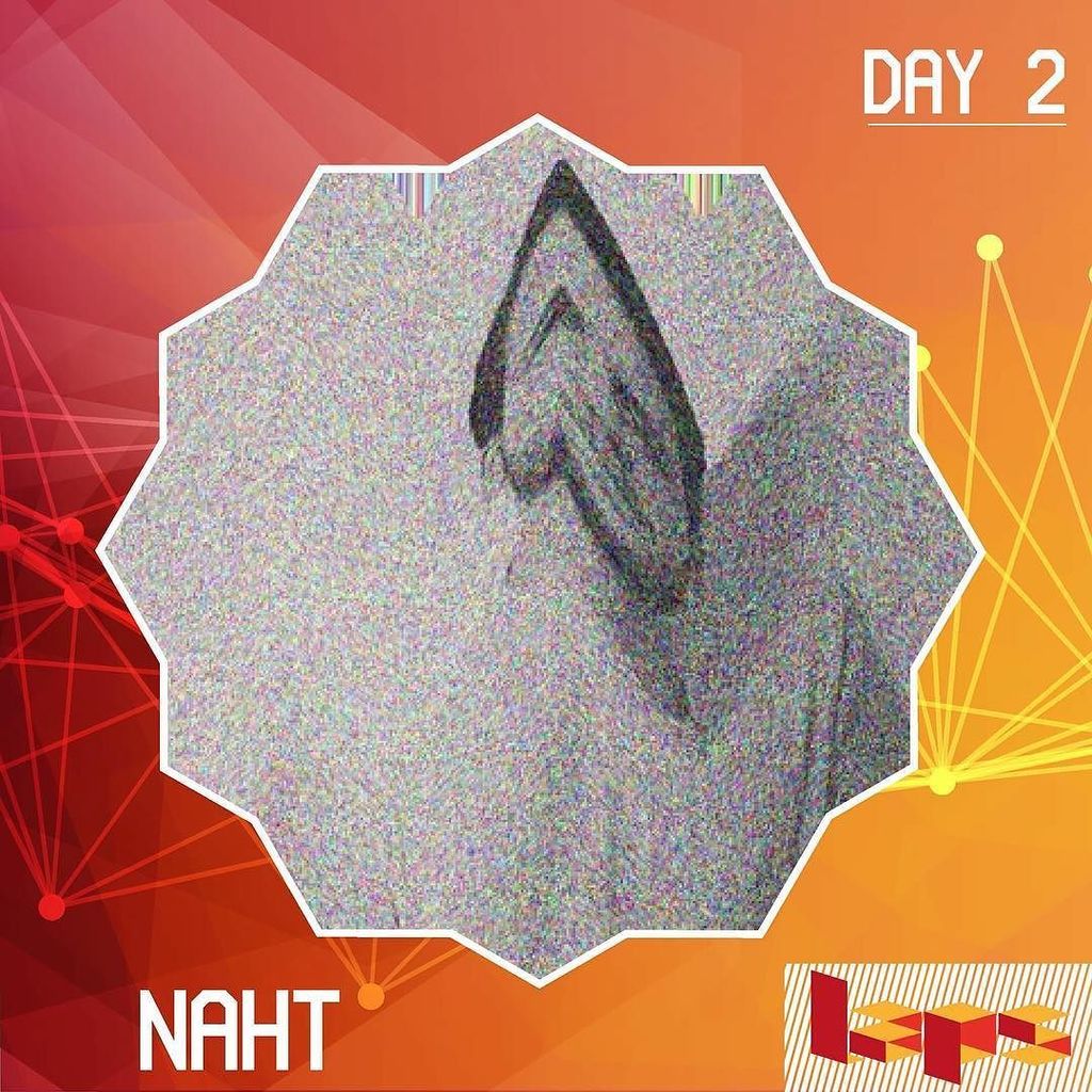 Tout comme <a href="/nat/">nat</a>.ths - ift.tt/2a0DxMc