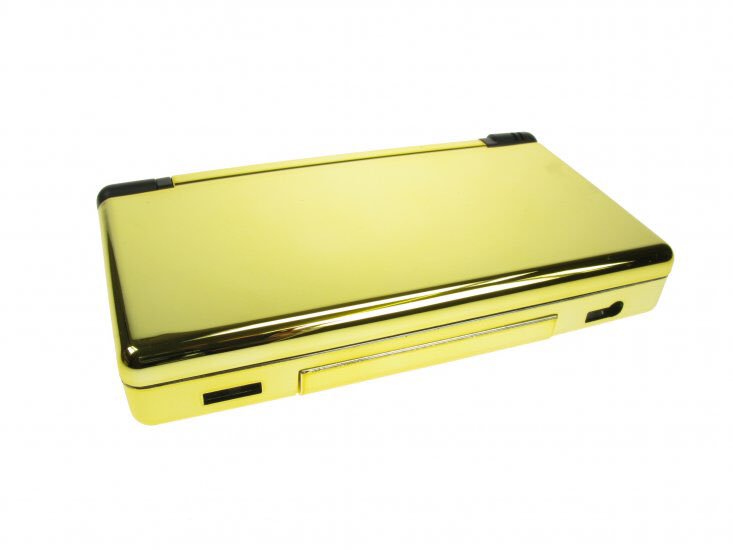 <a href="/wotnogravy/">Mark Sharples 🎮🕹</a> @A3rgan <a href="/retrogaminggeek/">🕹️ Retro Gaming Guy 🎮</a> <a href="/8BitSnkBoy/">PSO</a> <a href="/JuicyGameReview/">TheGebs24</a> <a href="/16bitnostalgia/">Nostalgic Gamer</a> <a href="/kingmonkey25/">ᴋɪɴɢᴍᴏɴᴋᴇʏ</a> <a href="/Shyning77/">Shyning77</a> enough?