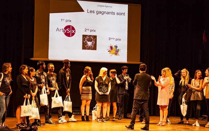 PPA AWARDS tweet media