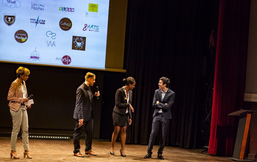 PPA AWARDS tweet media