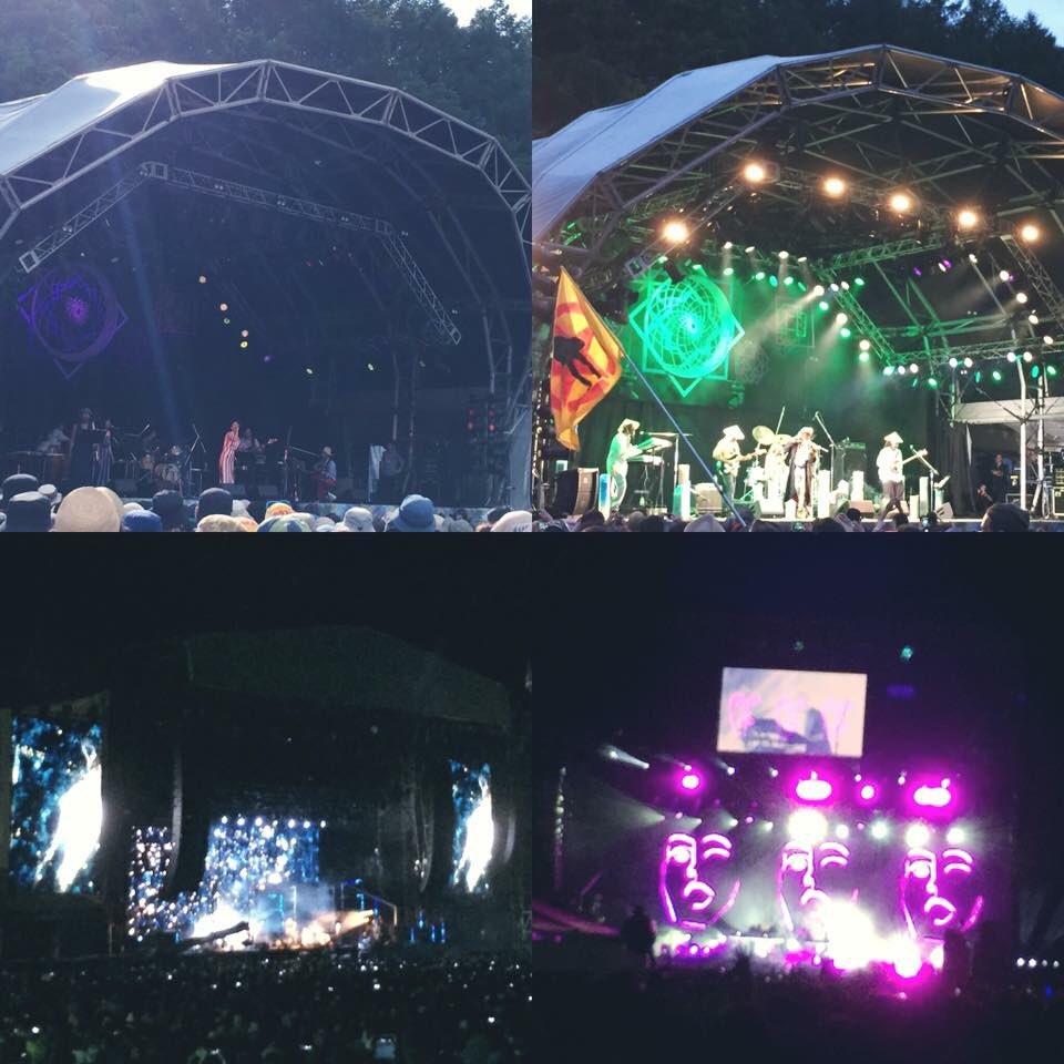 okei_okei_okei's tweet photo. 大好物😊🎶
#FUJIROCK16
#UA
#LEE_SCRATCH_PERRY
#SIGURROS
#DISCLOSURE https://t.co/sEdZL076Lc