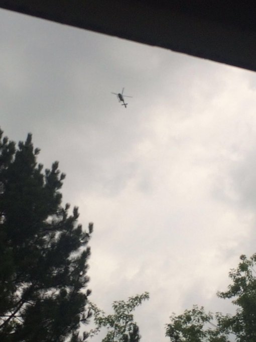 View image on Twitter View image on Twitter