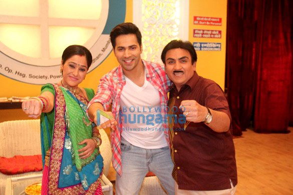 VWellwishers's tweet photo. @Varun_dvn <3 *_* https://t.co/auXVhRO055 https://t.co/NOHNhOb7u5