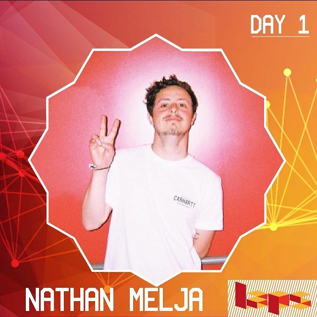 @nathanmelja rejoint le plateau House du vendredi !
#lapsfestival #laps - ift.tt/2a5MEQn