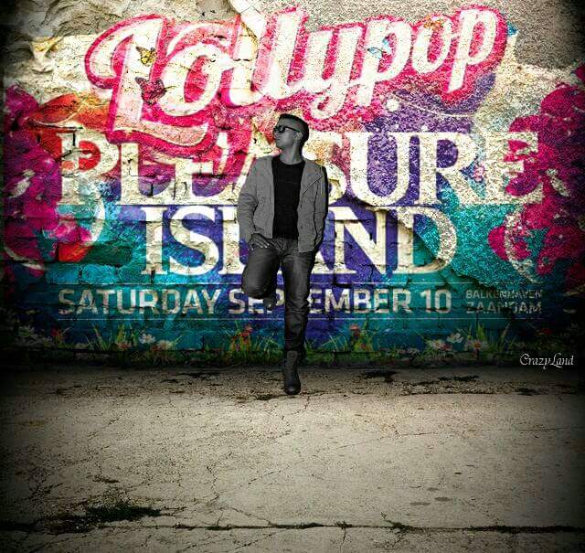 Rees28Reza's tweet image. Pleasure Island Festival 💃
facebook.com/events/1504030…
#house #progressive #edm #techhouse #techno #classics #oldschool