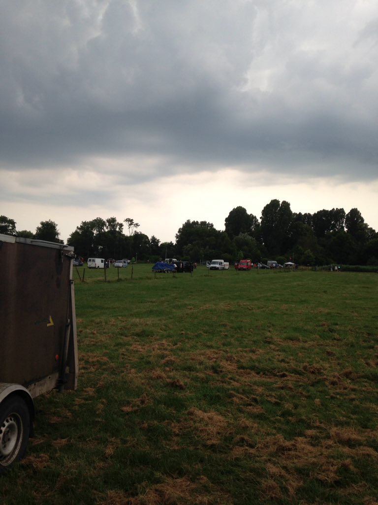 UK Competition Ballooning tweet media