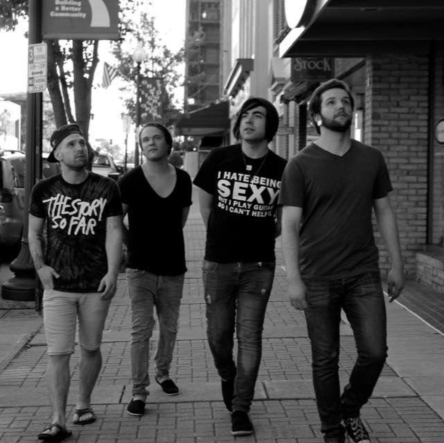 From The Depths Entertainment tweet media