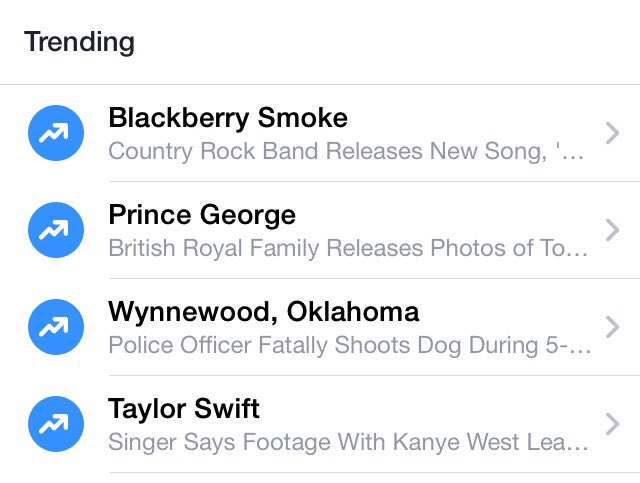 DuchessofRnR's tweet image. Yes yes yes, 2 days in a row #1 Trending @blackberrysmoke @GetBBSonSNL   So proud so excited. ✌️❤️🎤🎸