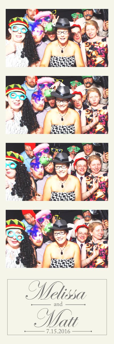 PicPerfectOhio's tweet photo. Congratulations to our newlyweds, also Perk-cUP Cafe &amp; Grille celebrating 5 years!! #photobooth #anothergreatweekend https://t.co/9Nj8YWRq2w