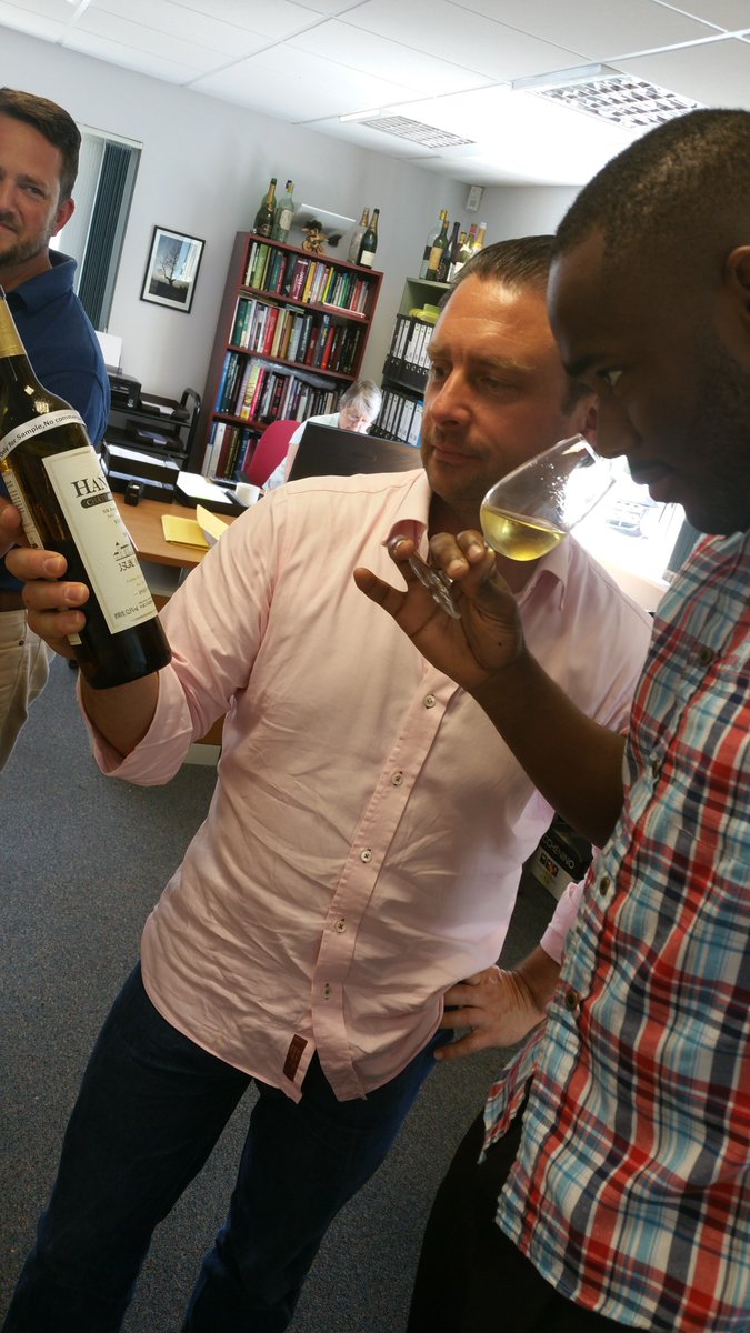 Winematters tweet media