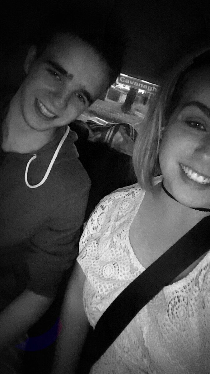 bootys333's tweet image. Love my boy so much ❤❤❤❤