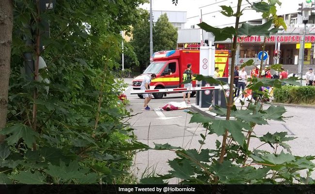 View image on Twitter View image on Twitter