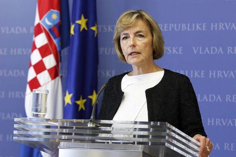 ipoinstitut's tweet image. Analizirali smo debakl @vpusic! Naše viđenje pročitajte na: bit.ly/29QyrqA #politikahr