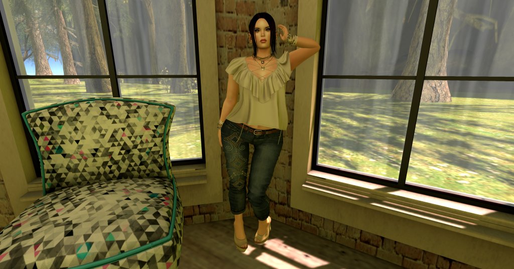 RHelstein's tweet image. Collected Thoughts ramblingsofaslpixel.wordpress.com/2016/07/22/col…