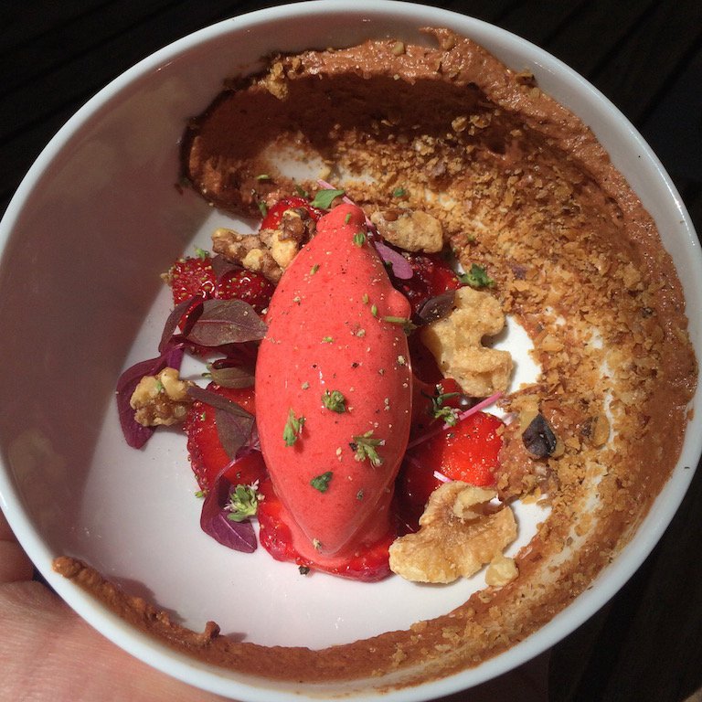 Food Day Canada (@fooddaycanada) on Twitter photo Welcome 2 #FoodDayCanada <a href="/sixthirtynine/">eric boyar</a> bit.ly/29yohfF Thanks for joining in the fun! #CanadaIsfood Welcome 2 #FoodDayCanada <a href="/sixthirtynine/">eric boyar</a> bit.ly/29yohfF Thanks for joining in the fun! #CanadaIsfood