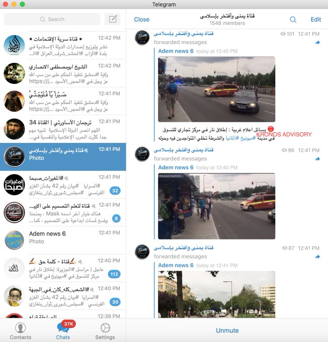 View image on Twitter