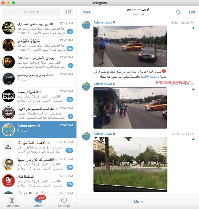 View image on Twitter