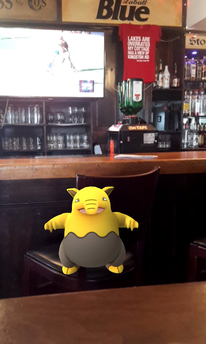 Stone Cottage Pub tweet media