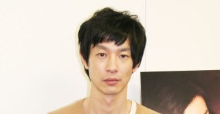 ট ইট র しいぽん 私が川上さんを好きなのは加瀬亮さんが好きだからで 私が加瀬亮さんを好きなのは川上さんが好きだからで 一重 切れ長目 鼻筋通ってる 華奢 ট ইট র しいぽん 私が川上さんを好きなのは加瀬亮さんが好きだからで 私が加瀬亮さんを好きなのは川上さんが好きだからで 一重 切れ長目 鼻筋通ってる 華奢