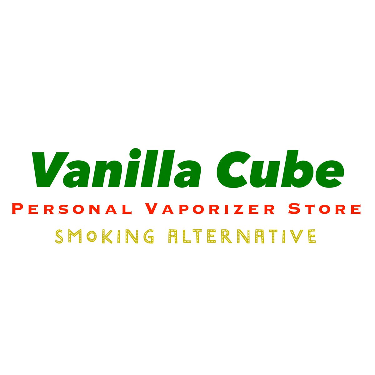 vanillacubes's tweet image. Now at Addicted, Jl. Bengawan no. 60 Bandung