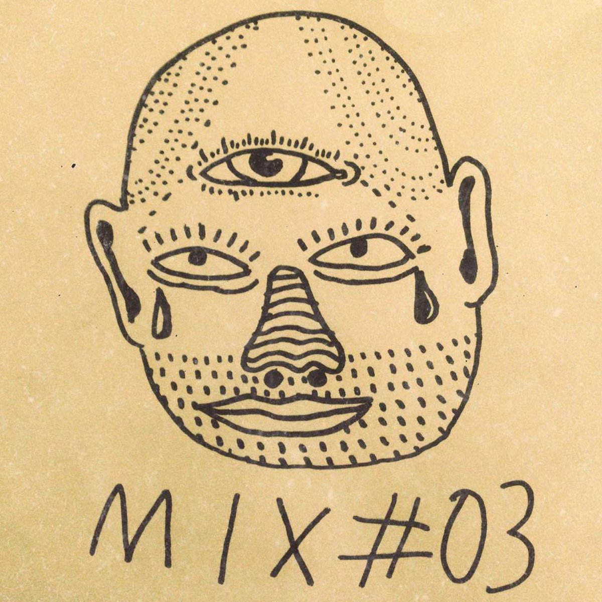 Next mix in our series is from new member of <a href="/I_Skream/">Oliver Jones</a> 's 'Of Unsound Mind' <a href="/billyturner123/">Ryan Lui</a>! bit.ly/29RECHp