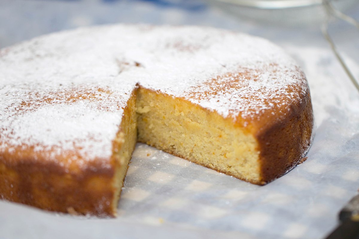 hogacre cafe tweet media