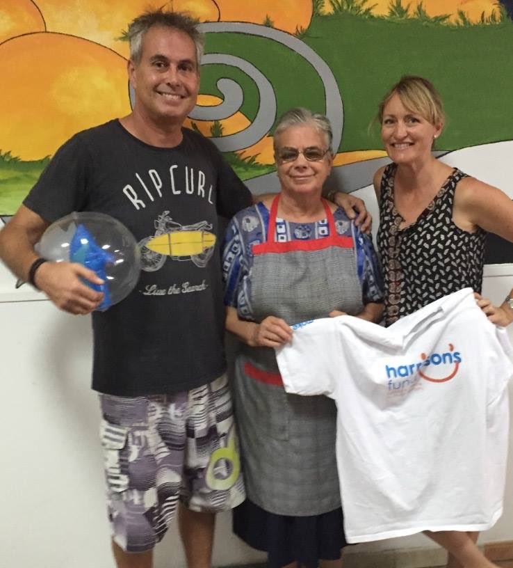 Dolphin Inn tweet media