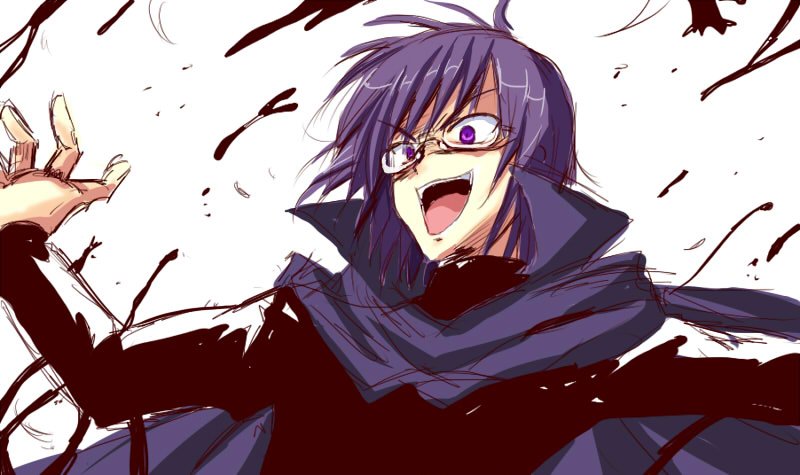 تويتر 佐藤黒音 さとうくろん على تويتر 我が家の紫髪男性キャラ 版権 擬人化ブレインボンバー ボンバーマン マッドサイエンティスト カップリングはブレイン プリティ T Co Uexdutoqol