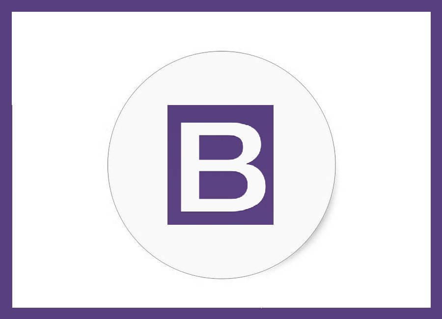 skynetindia's tweet image. #Bootstrap provide unbeatable #webfeatures of customization, consistency, good documentation and amazing plugins.