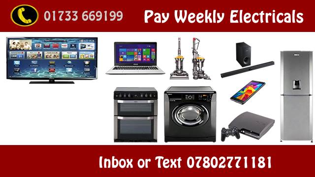 PayWeekly's tweet image. #Bad_Credit &amp;amp; #Unemployment Accepted
Call our sales team on 01733 669199 
or TEXT 07802771181 for a callback
