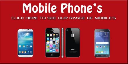 PayWeekly's tweet image. #Bad_Credit &amp;amp; #Unemployment Accepted
Call our sales team on 01733 669199 
or TEXT 07802771181 for a callback