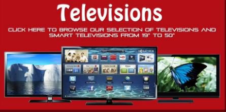 PayWeekly's tweet image. #Bad_Credit &amp;amp; #Unemployment Accepted
Call our sales team on 01733 669199 
or TEXT 07802771181 for a callback