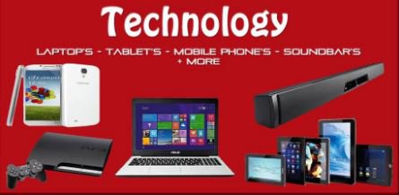 PayWeekly's tweet image. #Bad_Credit &amp;amp; #Unemployment Accepted
Call our sales team on 01733 669199 
or TEXT 07802771181 for a callback