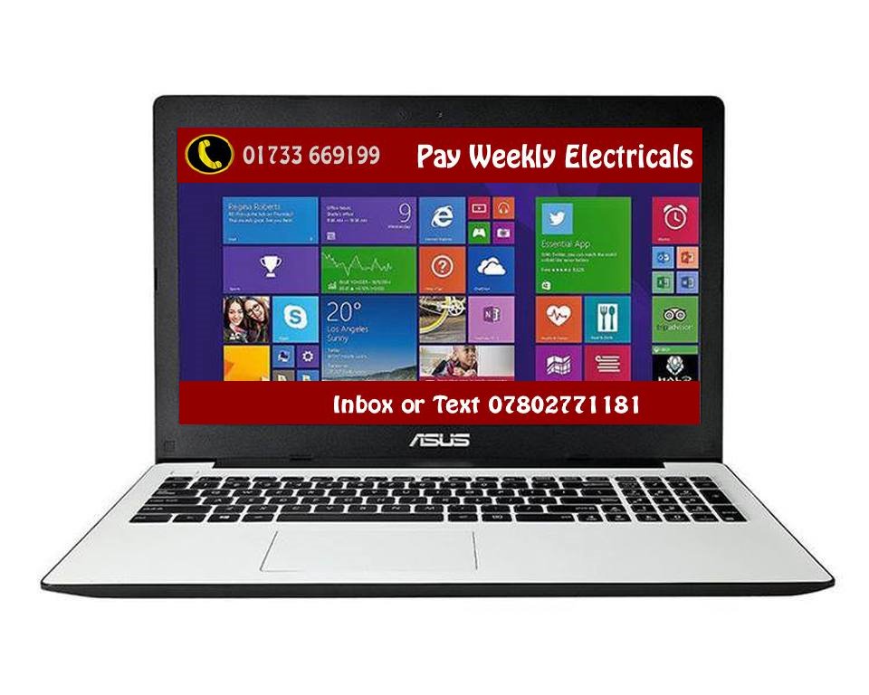 PayWeekly's tweet image. #Bad_Credit &amp;amp; #Unemployment Accepted
Call our sales team on 01733 669199 
or TEXT 07802771181 for a callback