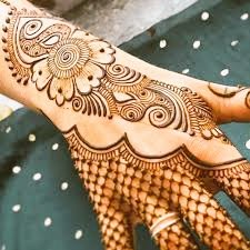 jayantiart's tweet photo. #Beautiful_Mehendi_Design_for_women.. https://t.co/fPCzVJVsXQ