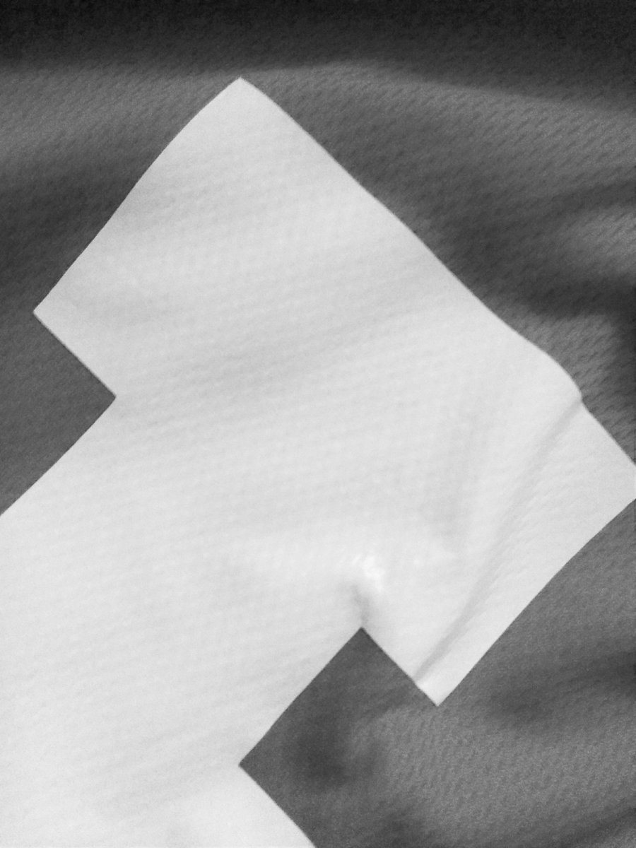 liad6969's tweet photo. La LIAD s'est fait des awesome jerseys pour le #Zèbre2016. Soyez les premiers à les voir assoir, 7h à JackyB! https://t.co/IhJzumKOTb