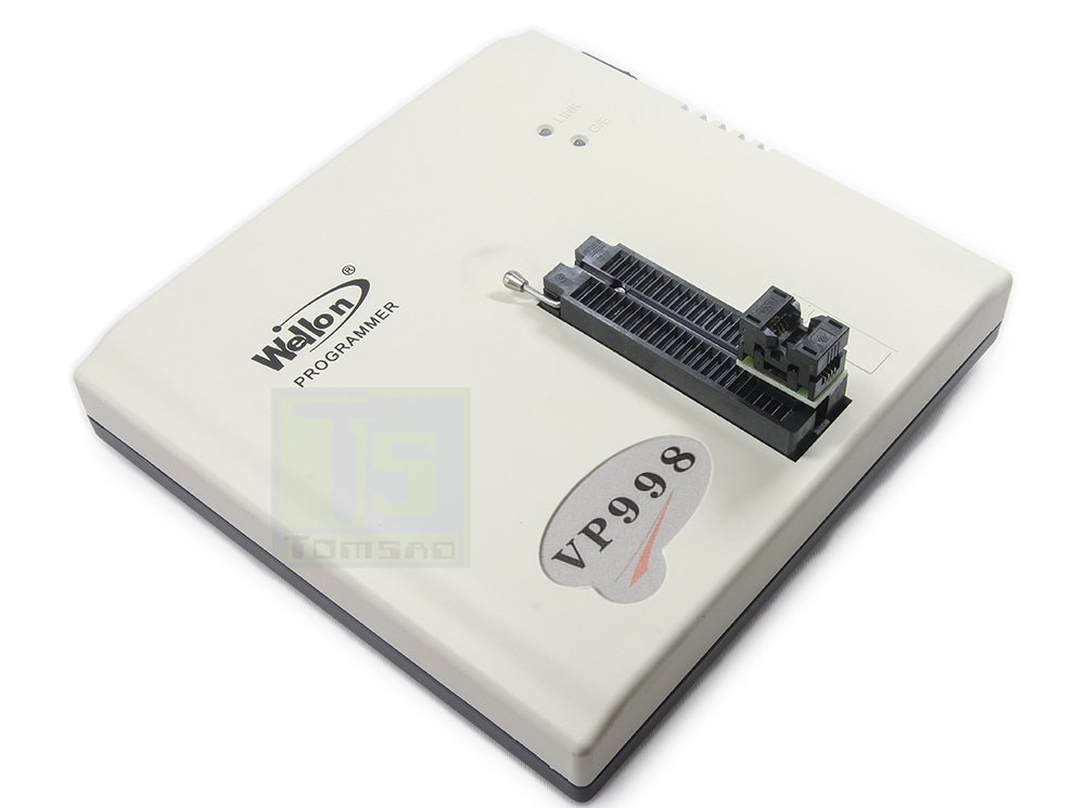 Программатор chipprog-481. Программатор chipprog-48. Chipstar janus программатор. Top3000 usb универсальный программатор. Универсальный программатор.