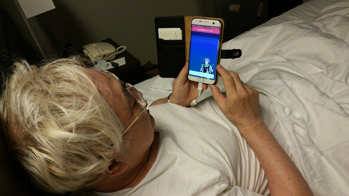 高須院長があのゲームに参戦するとこうなる Togetter 高須院長があのゲームに参戦するとこうなる Togetter