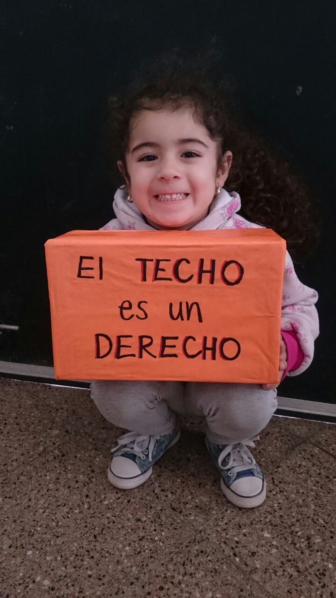 procrearfederal's tweet photo. El techo es un derecho, no un privilegio. Y fortalece el futuro, xq lo acoge, lo inspira y lo potencia. https://t.co/TZ9joOQDOq