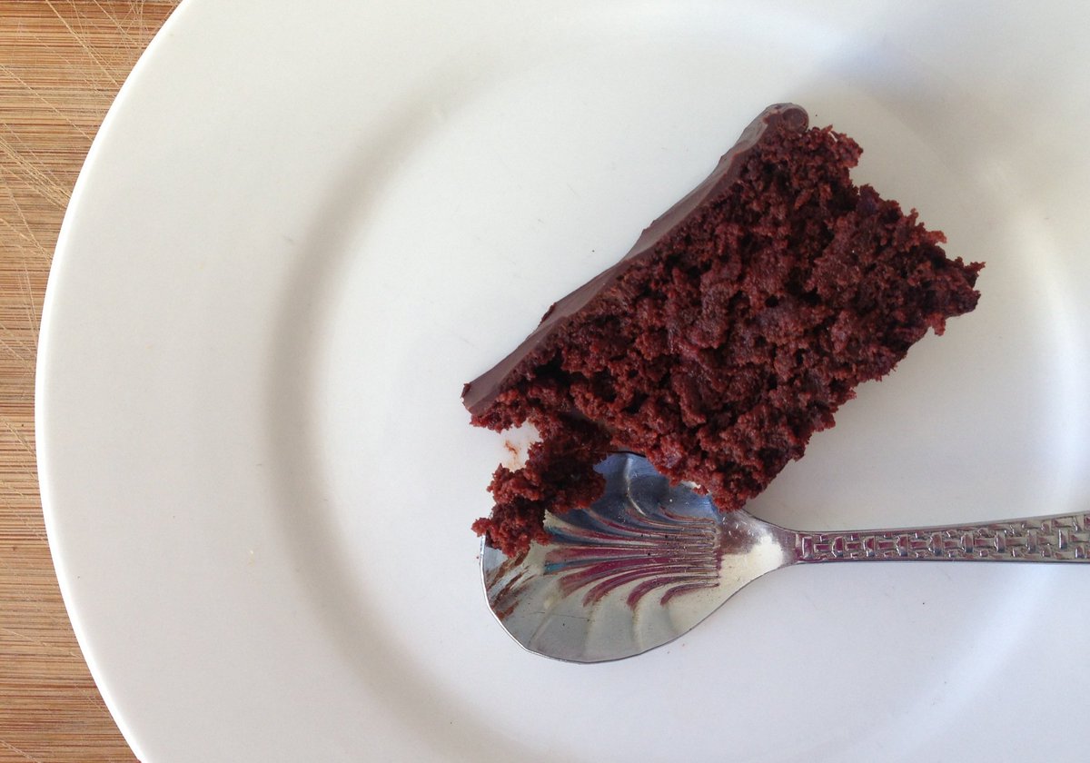 hogacre cafe tweet media