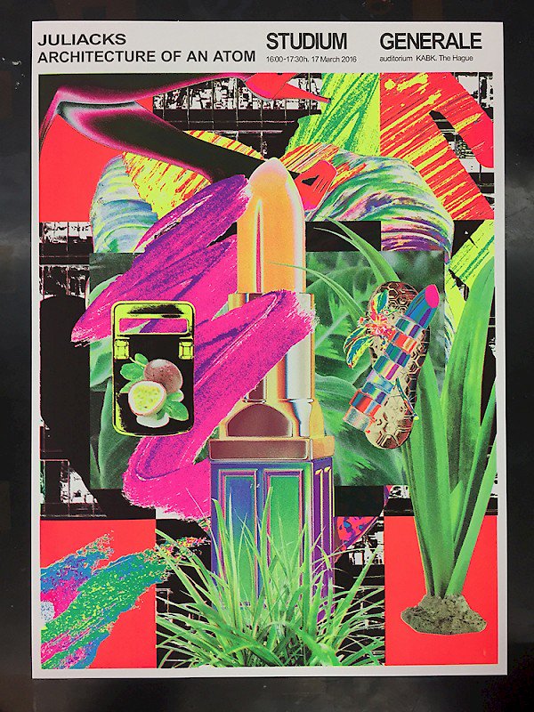 designawards's tweet photo. COMMUNICATION | FINALIST | Gilles de Brock | "a celebration of the craft of graphic design" https://t.co/cxqItVNbmb https://t.co/tS6jqjPUJp