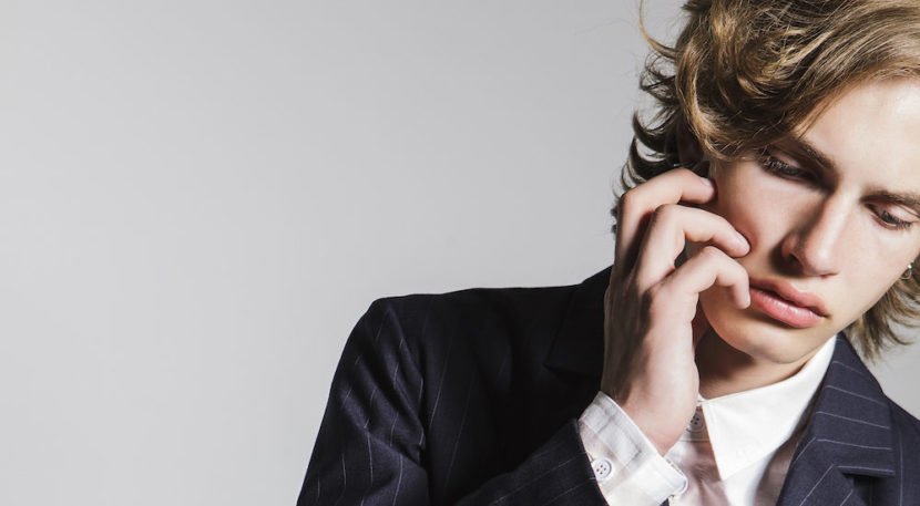 Read the interview with @LamandiniMatteo , a new Italian talent, by Stefano <a href="/steven683/">Stefano Guerrini</a> 
manintown.com/nuovi-talenti-…