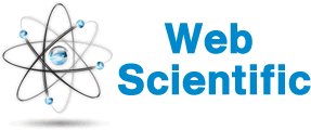 Check our sister companies website webscientific.co.uk for a MASSIVE range products that can make life EASIER!
