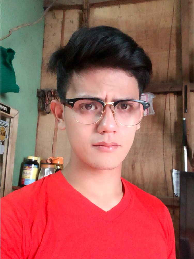 gojames29's tweet image. #gettingmad #madman hahaha