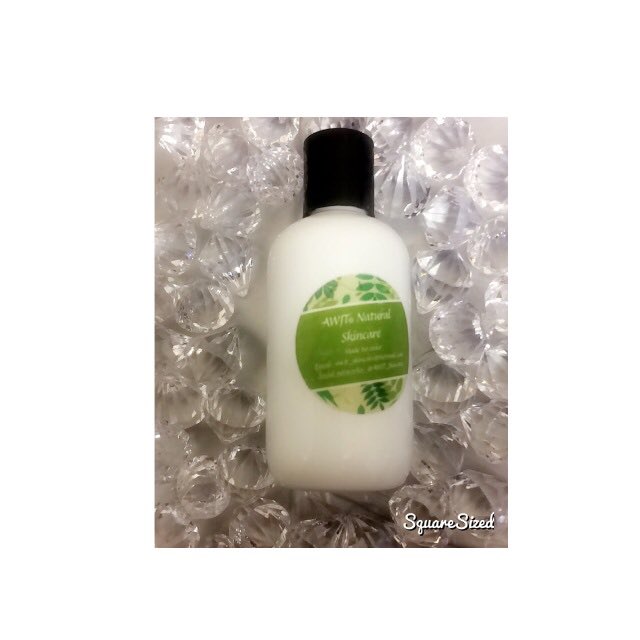 Ashanti_Passion's tweet image. #AWJT luxury natural skin care. Get in contact for amazing offered awjt_skincare@hotmail.com