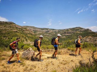 Super Maria! <a href="/fisiomav/">Maria</a> <a href="/HokoEsport/">Hoko</a>  <a href="/radiofalset/">Ràdio Falset</a>  <a href="/DOP_Siurana/">DOP Siurana</a> <a href="/domontsant/">domontsant</a>  <a href="/MontsantNatura/">Montsant Natura</a> <a href="/Jordisantacanaf/">Jordi Santacana</a>