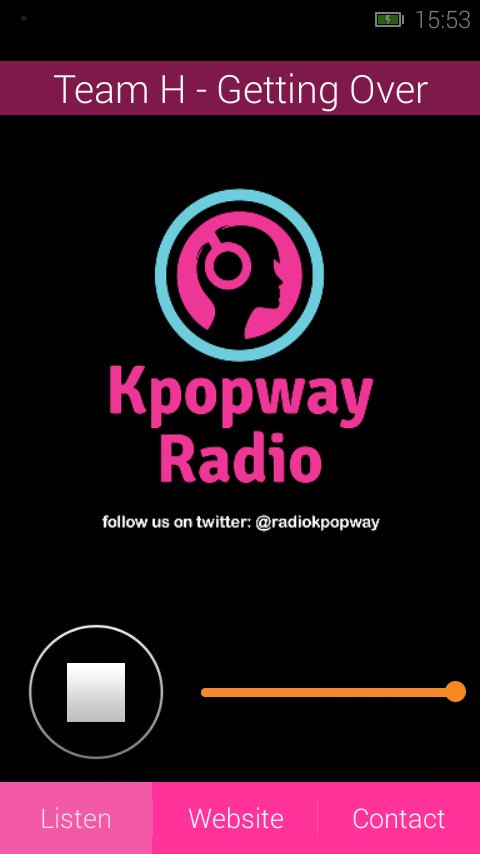 princejksquotes's tweet photo. Listening to
#getting_over
by team h
@radiokpopway 
Sukkie lovers https://t.co/aapGuFYHhE