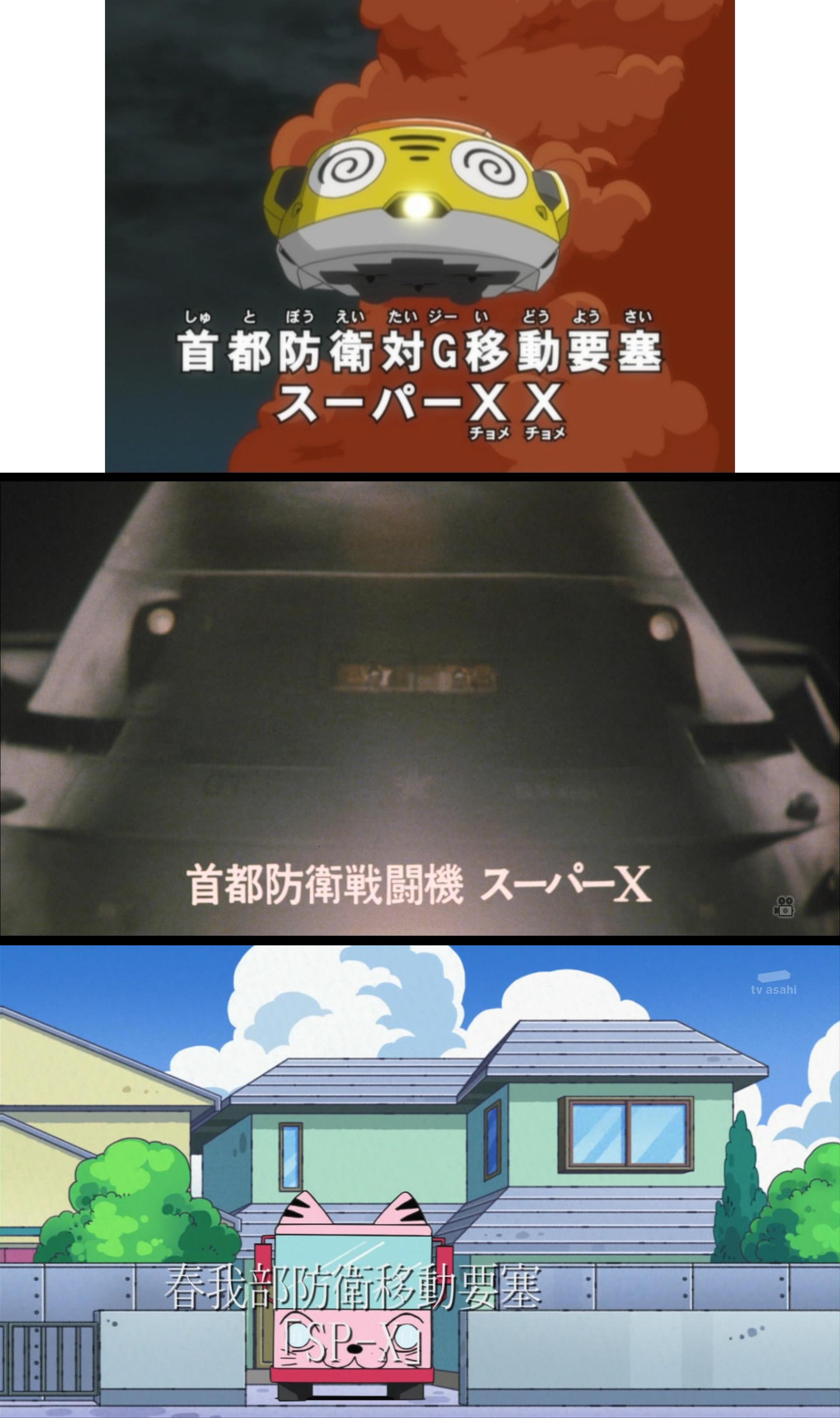 餅朗 on X: 